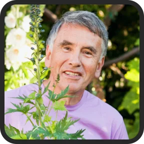 BeastForce Real Review