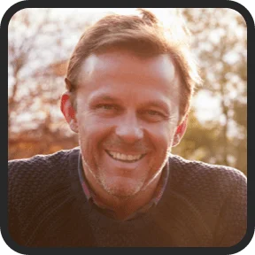 BeastForce Customer Review 